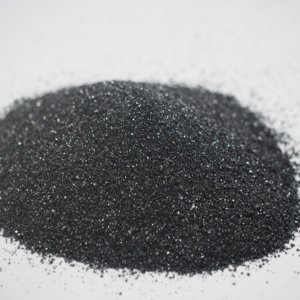 sable de chromite